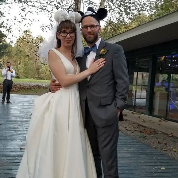 Meet your Posher, Aj - Picture 1 of 1